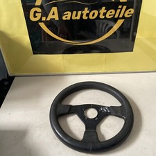 Dino Raid 13 Lenkrad 32 Cm 3 Speichen 0270573 Victor KBA 70147