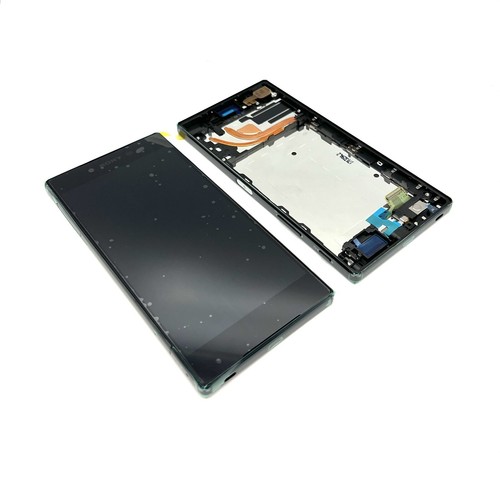 Original sony xperia - original,