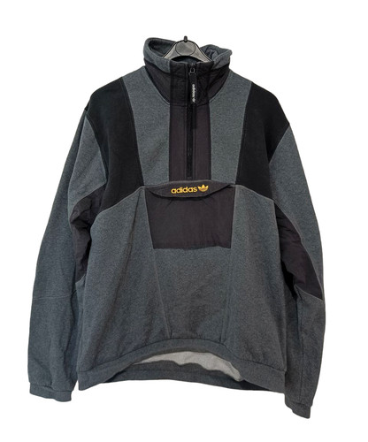 Adidas adventure herren - adidas,
