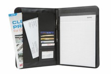 Schreibmappe A4 Aktenmappe