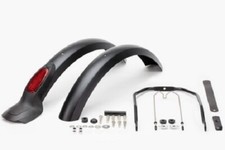 RM Riese&Müller Schutzblech