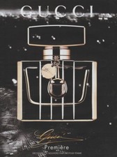 Werbepapier - Advertising