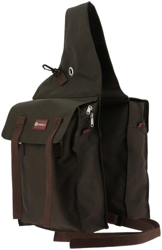 Satteltasche pferd - satteltasche,
