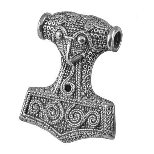 Schonenhammer schmuck - schonenhammer,