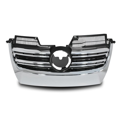 Kühlergrill sportgrill gitter - sportgrill,