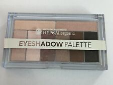 Bell: Eyeshadow Palette -