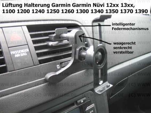 292 lüftung air - #292,