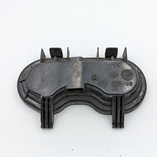 HELLA Scheinwerfer Kappe