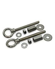 Ringschrauben für die