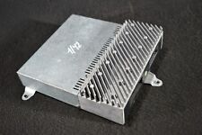 BMW E38 E39 Steuergerät Auto Verstärker Loewe High Endstufe 8362444 (#42)