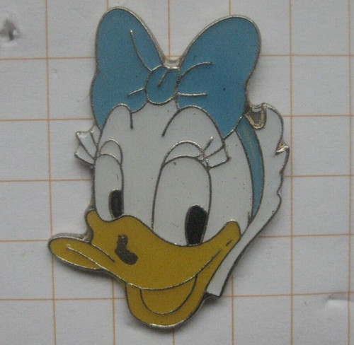 Daisy donald duck - /,