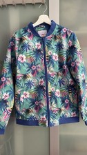 Mymo bomberjacke neu - bomberjacke, m