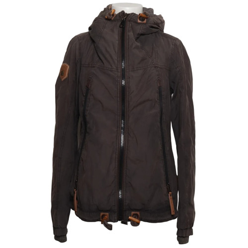 Naketano jacke damen - jacke,,