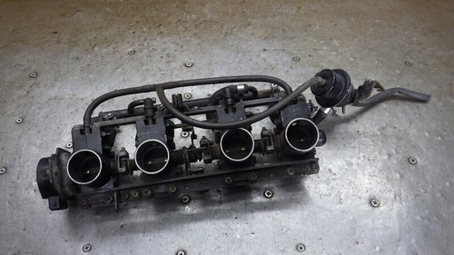 Kawasaki z750gp original oem - kawasaki,