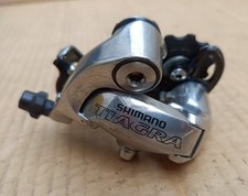 Shimano tiagra rd 4400 - tiagra,,