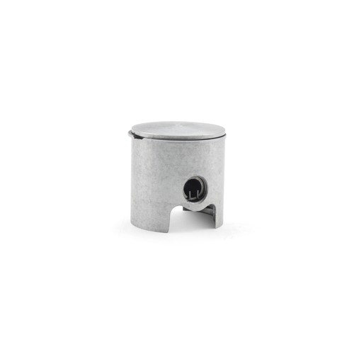 Sachs 51 kolbensatz - 80,
