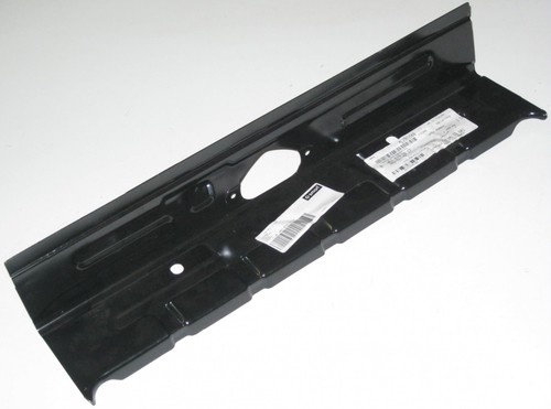 Smart 451 karosserie - 451, chassis