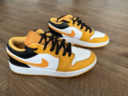 Nike sie jordan taxi 38 - nike,