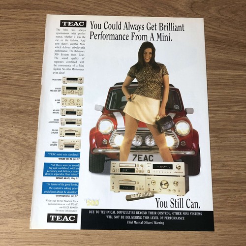 Gram05 magazinwerbung 11x8 - gram05,