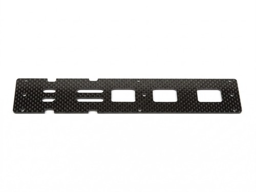 Align 500e pro - 500e, carbon