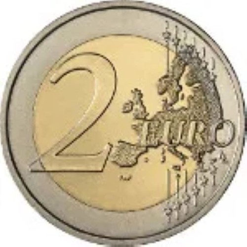Euro frankreich 2026 - 2,