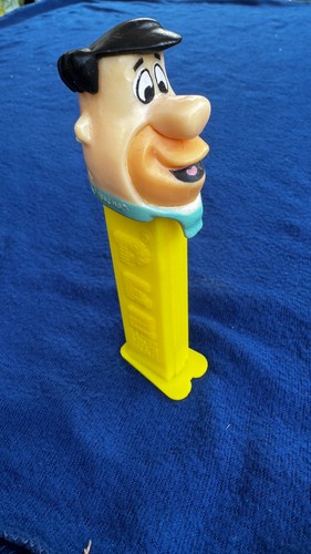 Alter pez spender flintstones - spender,