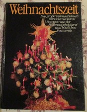 Weihnachtszeit -Das große