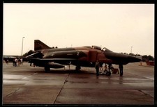 Fotografie Flugzeug Douglas