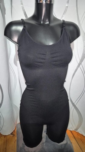 Bodyformer figurbetonter - bodyformer,