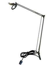 Luceplan D12A4520 Berenice-Par