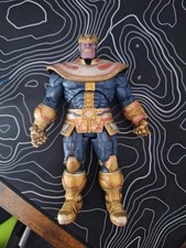 Marvel Select Thanos