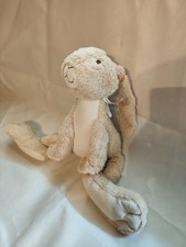 Happy horse Hase rabbit Kaninchen Schmusetier Stofftier Kuscheltier 40cm TOP 