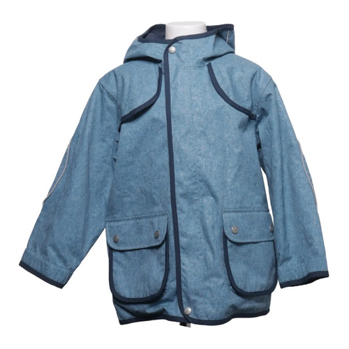 Finkid jacke unisex - finkid,,
