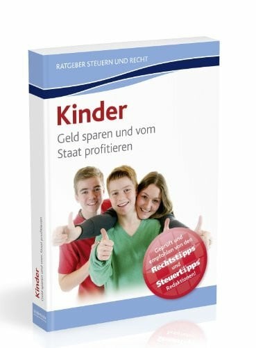 Kinder geld sparen und vom - und,