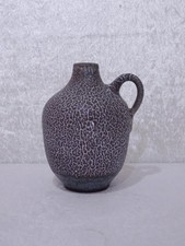 DDR Kissling o. Römerhild