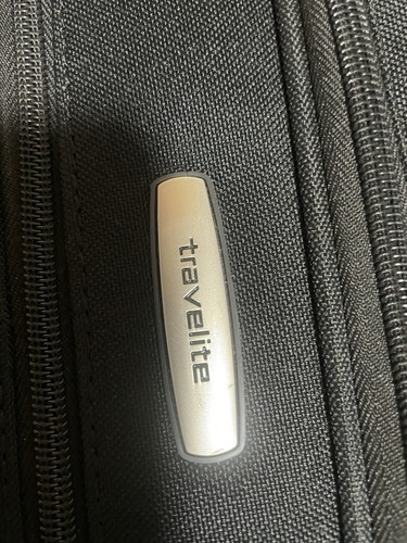 Herren anzug tasche neue - tasche,