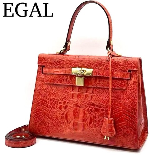 Egal gürtel design - egal,