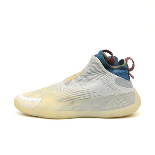 Adidas herren boost 2021 - herren,