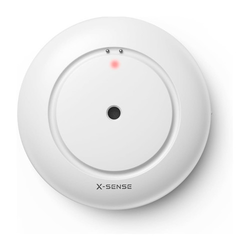 Wassermelder sws51 wlan - wassermelder,