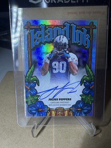 2026 topps flagship football - flagship,
