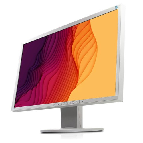 Eizo ev2336w zoll ware - eizo, a-ware