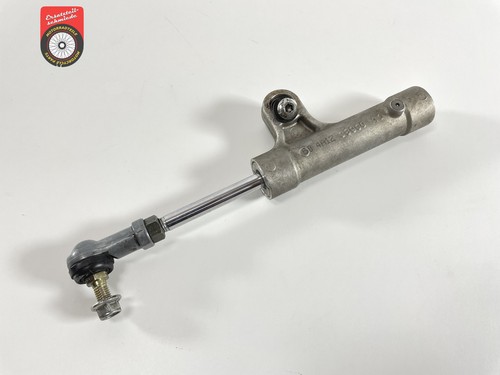 Suzuki gsx 750 - suzuki, k5