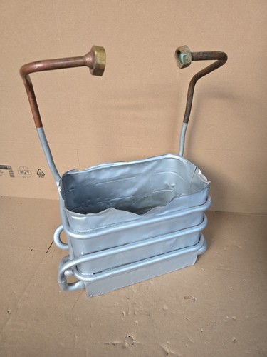 Vaillant wärmetauscher - vaillant,