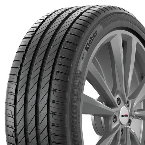 205 r16 87v - r16, kleber
