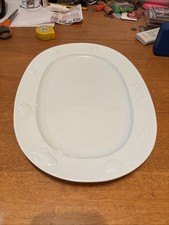 Apilco Ocean 14" Rectangular