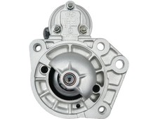 AS-PL S4016PR Starter Anlasser 0,9kW für VW Lupo (6X1, 6E1) POLO (6N2) 12V