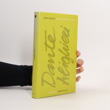 Divina Commedia. Inferno  | 