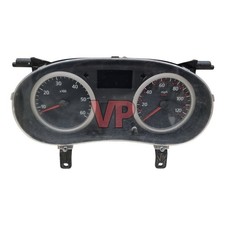 VIVARO TRAFIC PRIMASTAR -