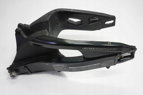 Honda cbr 1000rr sc59 - 1000rr, 08-11