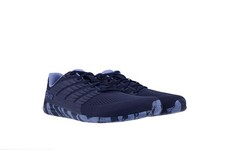 Schuh barfuss Training Gym